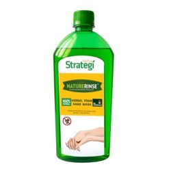 herbal-disinfectant-foam-hand-wash-500-ml-5459