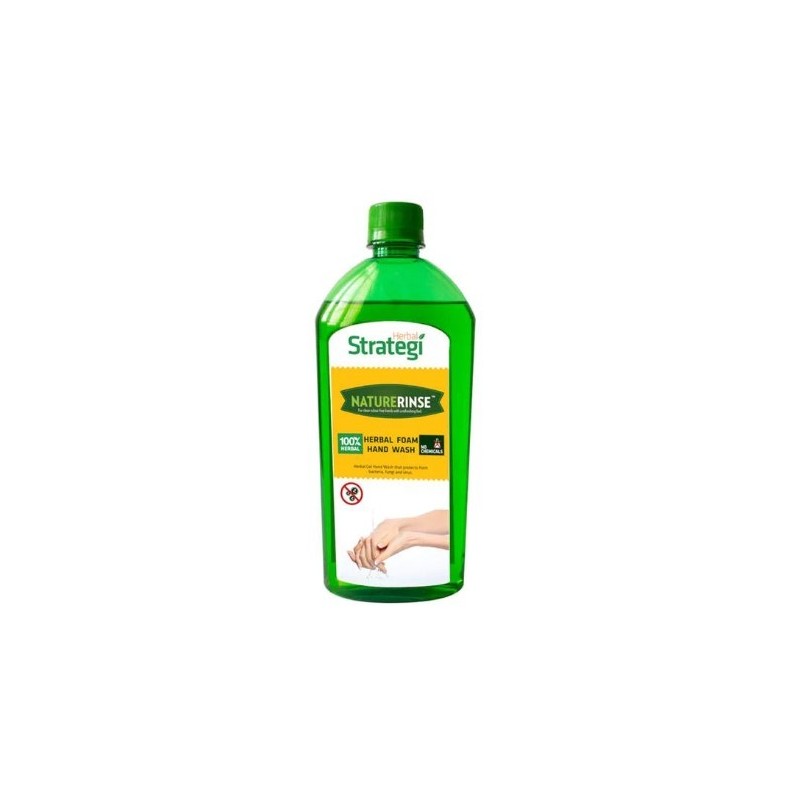 herbal-disinfectant-foam-hand-wash-500-ml-5459