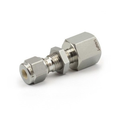 tube-fittings-bulkhead-female-connector-size-from-1-16-to-2in-and-2-mm-to-50-mm-59282
