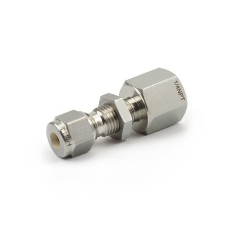 tube-fittings-bulkhead-female-connector-size-from-1-16-to-2in-and-2-mm-to-50-mm-59282