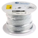 Alpha Wire Ecogen Ecocable Mini Control Cable 15 Cores 0.24mm² 24 AWG Unscreened 300V 30m Modified Polyphenylene 78031 SL005