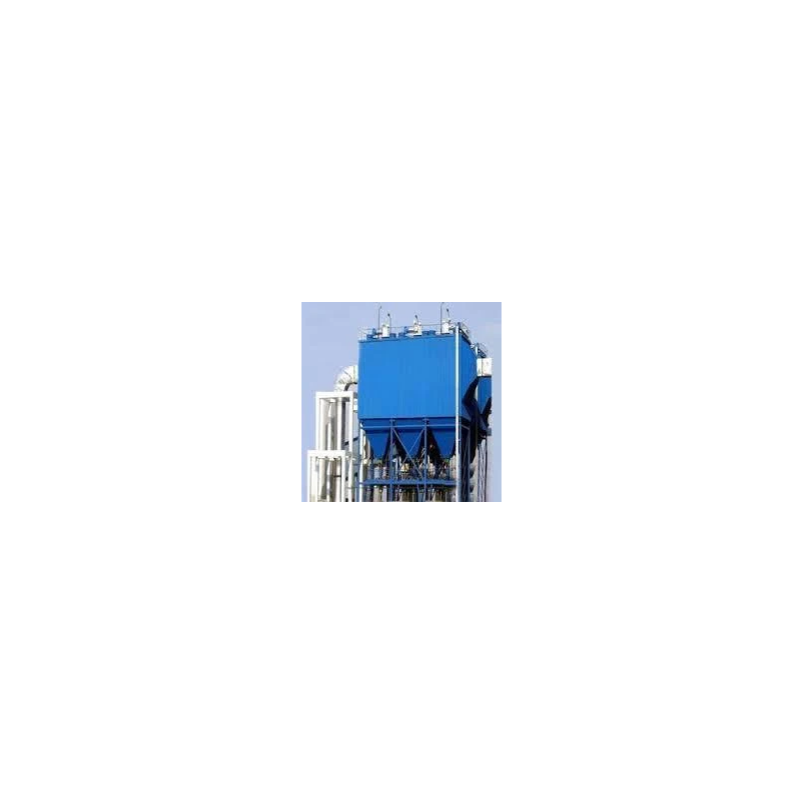 pulse-jet-bag-filter-system-47027-1