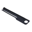 3M Epoxy Gun Applicator for 3M Scotch Weld Structural Adhesives 45ml Pist45ML