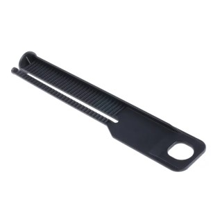 3M Epoxy Gun Applicator for 3M Scotch Weld Structural Adhesives 45ml Pist45ML