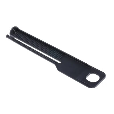 3M Epoxy Gun Applicator for 3M Scotch Weld Structural Adhesives 45ml Pist45ML