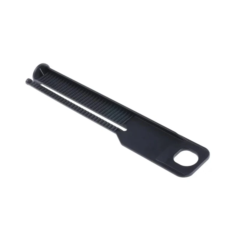 3M Epoxy Gun Applicator for 3M Scotch Weld Structural Adhesives 45ml Pist45ML