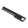 3M Epoxy Gun Applicator for 3M Scotch Weld Structural Adhesives 45ml Pist45ML