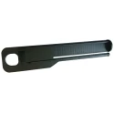 3M Epoxy Gun Applicator for 3M Scotch Weld Structural Adhesives 45ml Pist45ML
