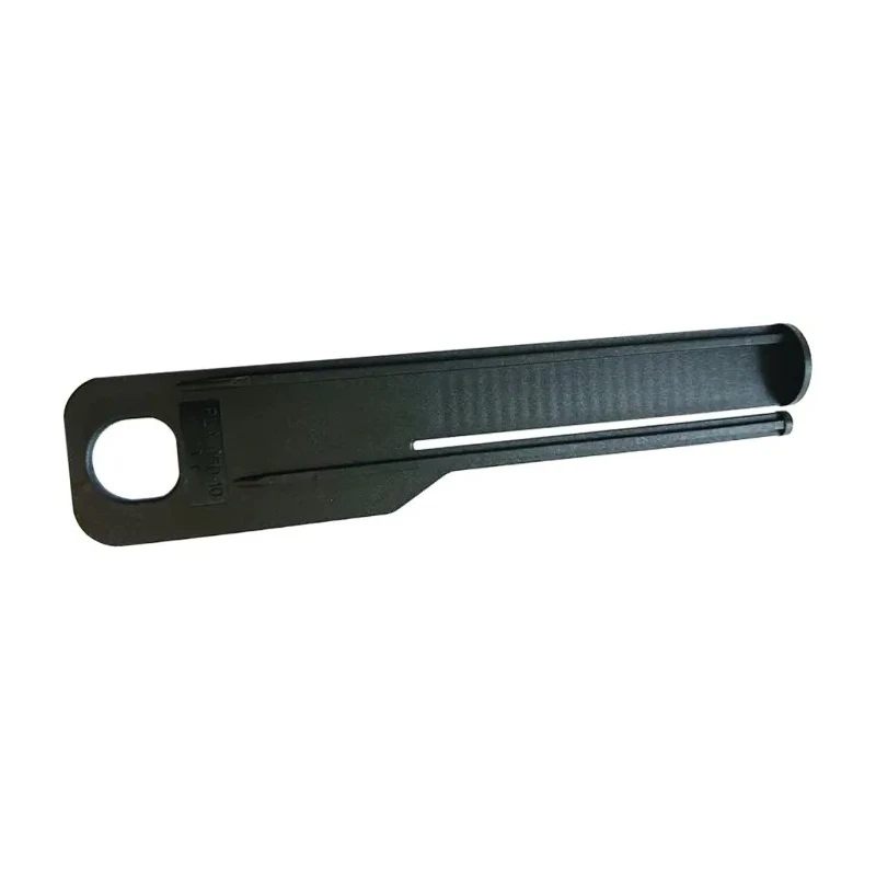 3M Epoxy Gun Applicator for 3M Scotch Weld Structural Adhesives 45ml Pist45ML