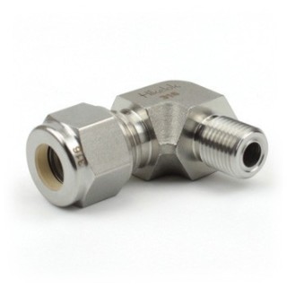 tube-fittings-male-elbow-size-from-1-16-to-2in-and-2-mm-to-50-mm-59285