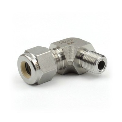 tube-fittings-male-elbow-size-from-1-16-to-2in-and-2-mm-to-50-mm-59285