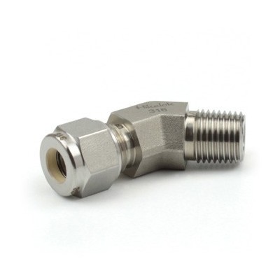 tube-fittings-45-degree-male-elbow-size-from-1-16-to-2in-and-2-mm-to-50-mm-59286