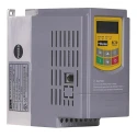 Parker Inverter Drive, 200 W, 1 Phase, Variable Speed, 230V AC, 1.5 A, AC10 Series 