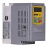 Parker Inverter Drive, 200 W, 1 Phase, Variable Speed, 230V AC, 1.5 A, AC10 Series