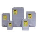 Parker Inverter Drive, 200 W, 1 Phase, Variable Speed, 230V AC, 1.5 A, AC10 Series 