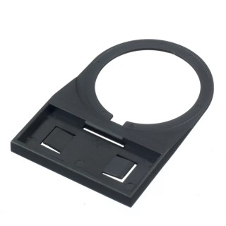 Idec Legend Plate Accessory for Use with CW Series CWAM-OB