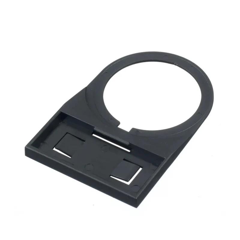 Idec Legend Plate Accessory for Use with CW Series CWAM-OB