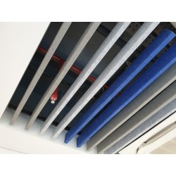 acoustic-hanging-baffles-5460