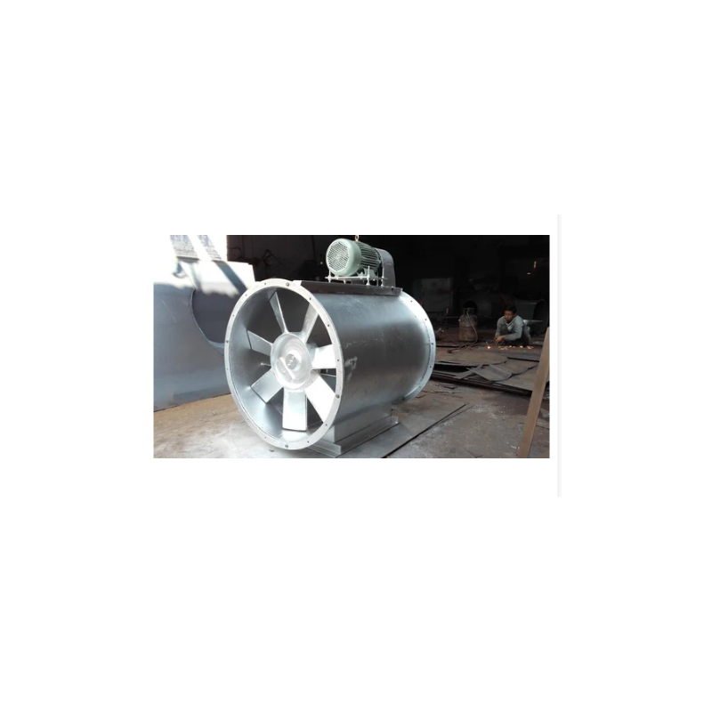 axial-flow-fan-47030