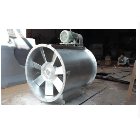 axial-flow-fan-47030