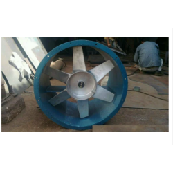 axial-flow-fan-47030-1