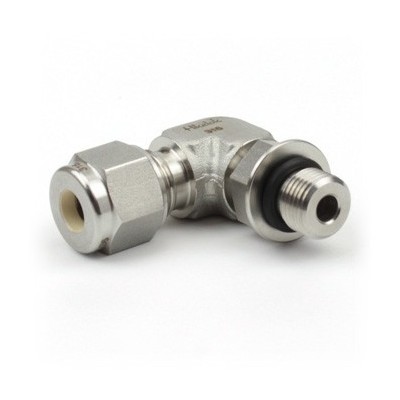 tube-fittings-positionable-male-elbow-size-from-1-16-to-2in-and-2-mm-to-50-mm-59289
