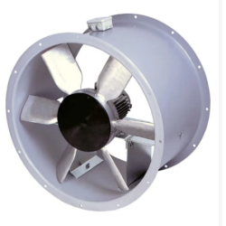 industrial-axial-fan-with-0-5-to-30-hp-47031