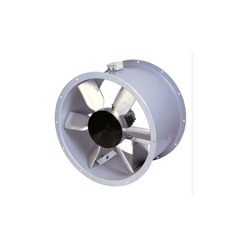 industrial-axial-fan-with-0-5-to-30-hp-47031