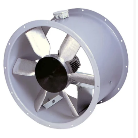 industrial-axial-fan-with-0-5-to-30-hp-47031