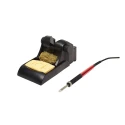 Metcal 80W Electric Soldering Iron Kit CV-UK6