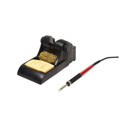 Metcal 80W Electric Soldering Iron Kit CV-UK6