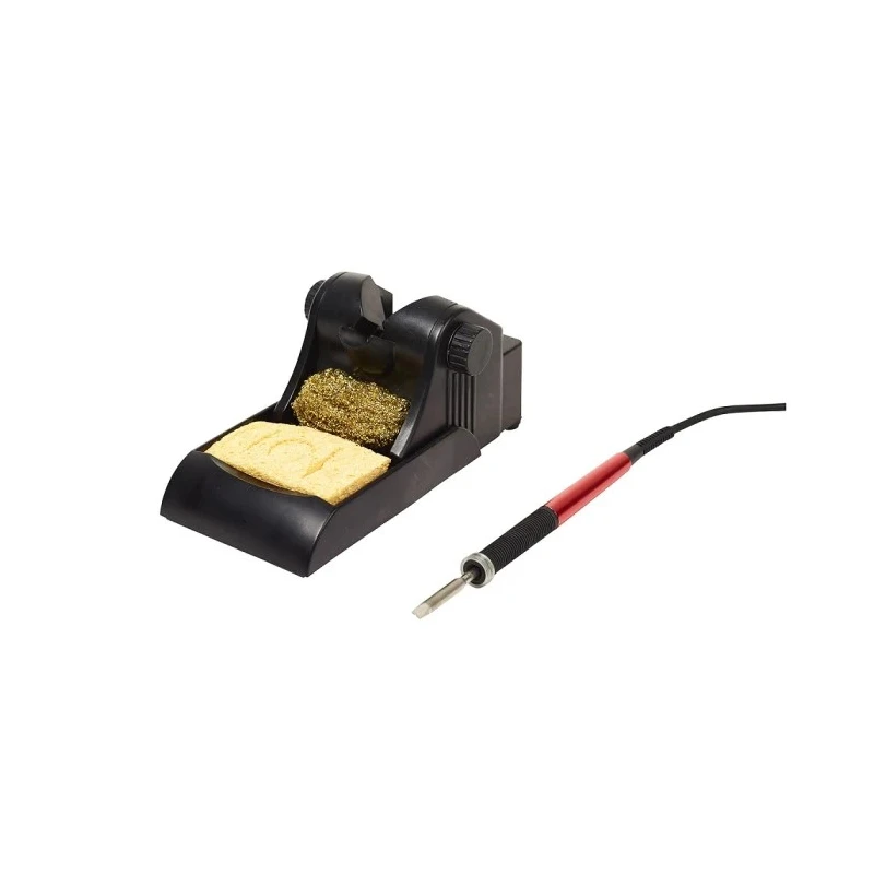 Metcal 80W Electric Soldering Iron Kit CV-UK6