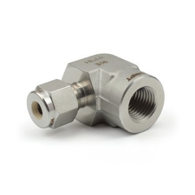 tube-fittings-female-elbow-size-from-1-16-to-2in-and-2-mm-to-50-mm-59290