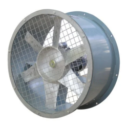 industrial-axial-fan-with-0-5-to-30-hp-47031-1