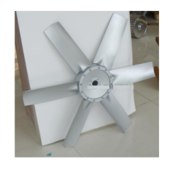 axial-flow-fan-impeller-47032