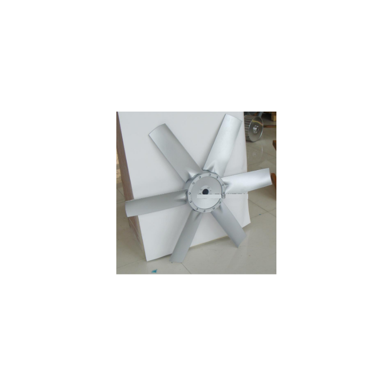 axial-flow-fan-impeller-47032