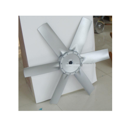 axial-flow-fan-impeller-47032