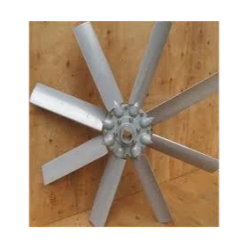 axial-flow-fan-impeller-47032-1