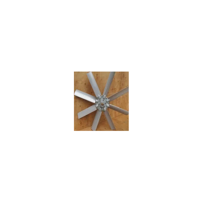 axial-flow-fan-impeller-47032-1