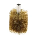 Metcal Soldering Accessory Soldering Iron Cleaning Brush AC-STC-BBRUSH
