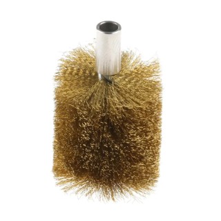 Metcal Soldering Accessory Soldering Iron Cleaning Brush AC-STC-BBRUSH