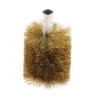 Metcal Soldering Accessory Soldering Iron Cleaning Brush AC-STC-BBRUSH