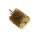 Metcal Soldering Accessory Soldering Iron Cleaning Brush AC-STC-BBRUSH