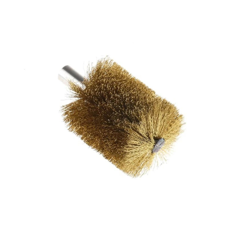 Metcal Soldering Accessory Soldering Iron Cleaning Brush AC-STC-BBRUSH