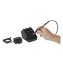 Metcal Soldering Accessory Soldering Iron Cleaning Brush AC-STC