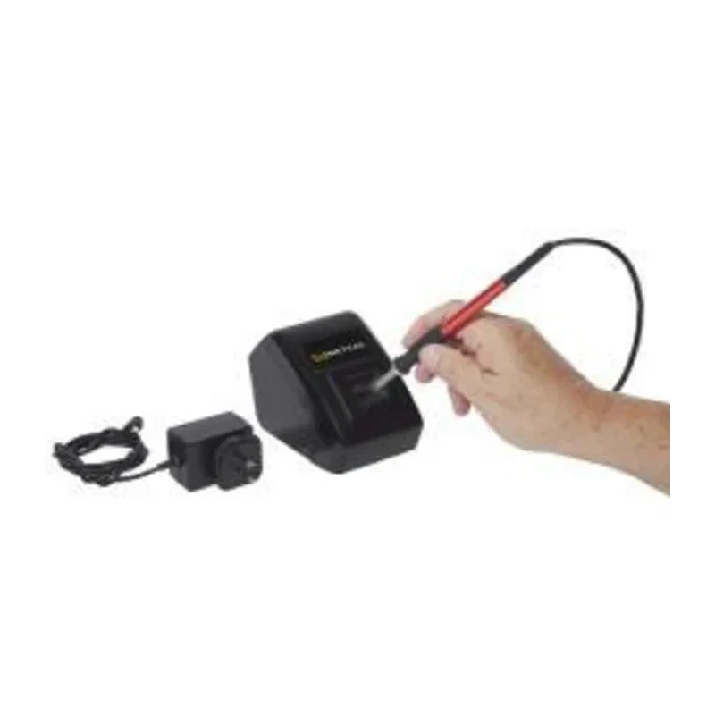 Metcal Soldering Accessory Soldering Iron Cleaning Brush AC-STC