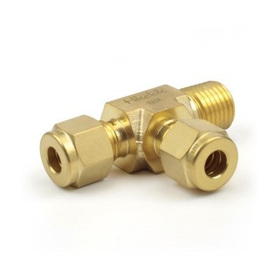 tube-fittings-male-run-tee-size-from-1-16-to-2in-and-2-mm-to-50-mm-59292