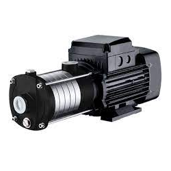 kirloskar-single-phase-horizontal-multi-stage-pump-agnes-2-20-0-37kw-ie2-1ph-47034