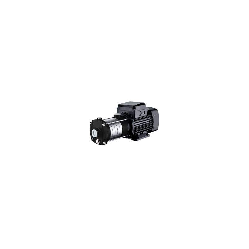 kirloskar-single-phase-horizontal-multi-stage-pump-agnes-2-20-0-37kw-ie2-1ph-47034