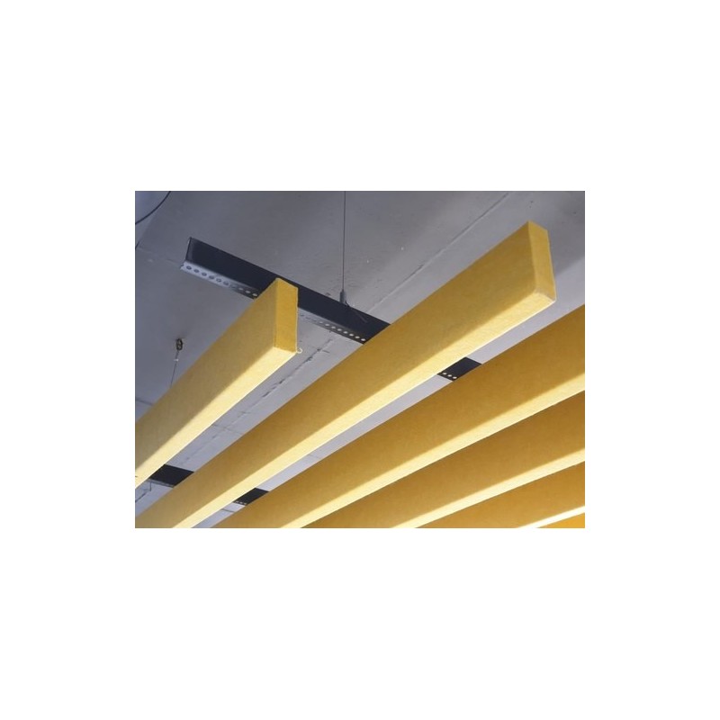 acoustic-hanging-baffles-5460-1